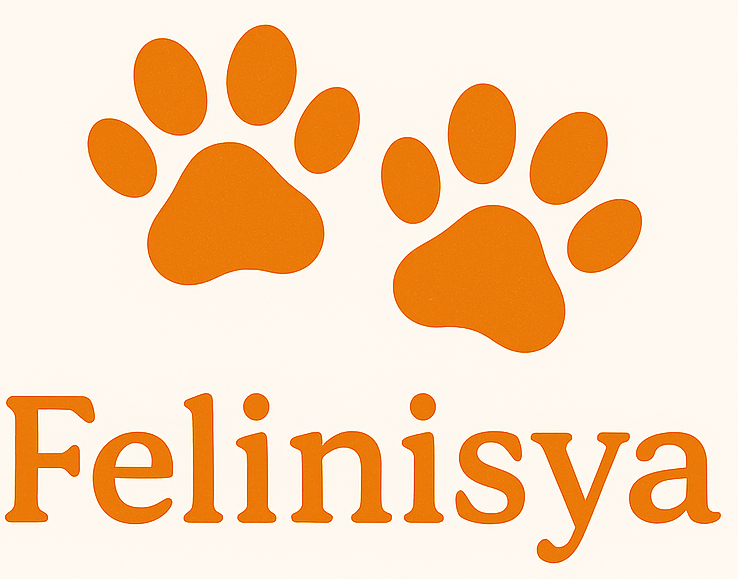 Felinisya.com